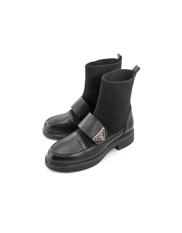 BFL 1026 W BLACK