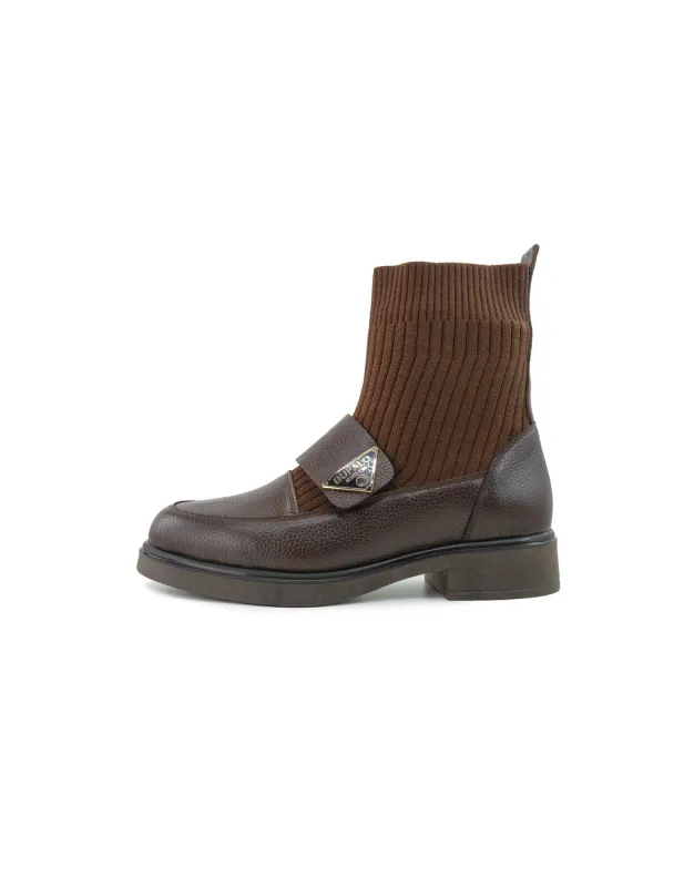 BFL 1026 W BROWN