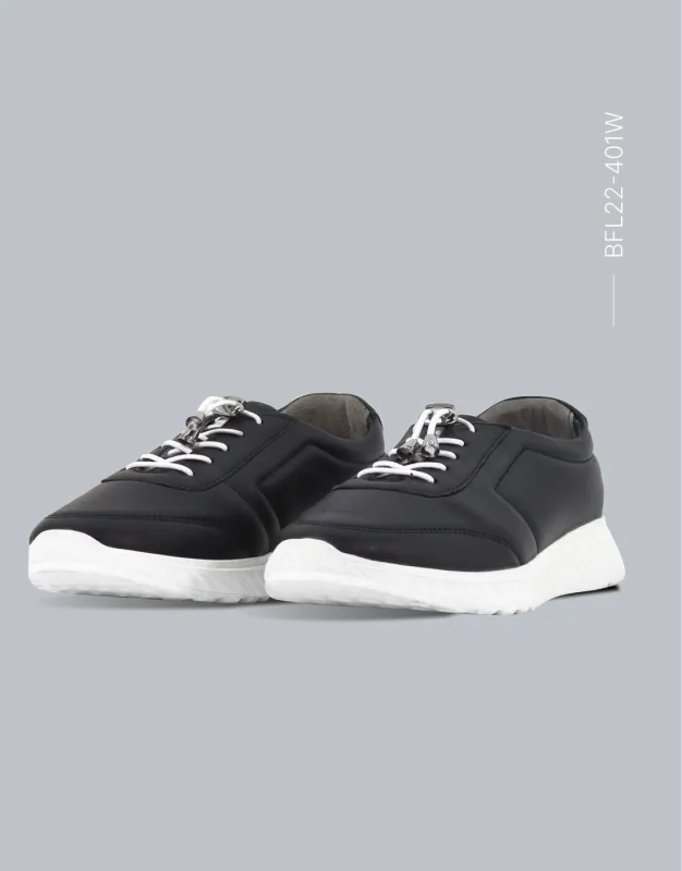 BFL 22-801 W