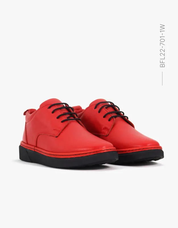 BFL 22-701-1 W