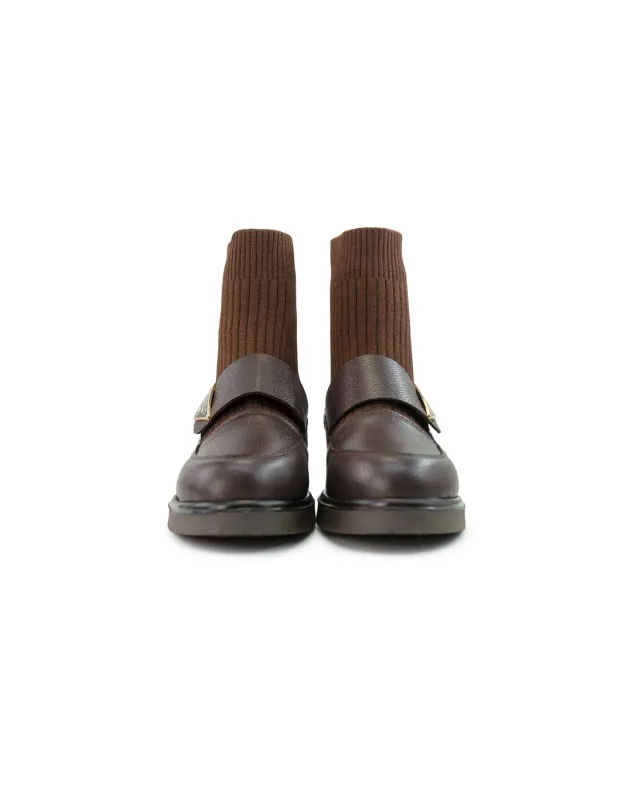 BFL 1026 W BROWN