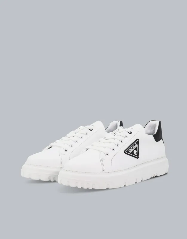 BFL 22-23324 W