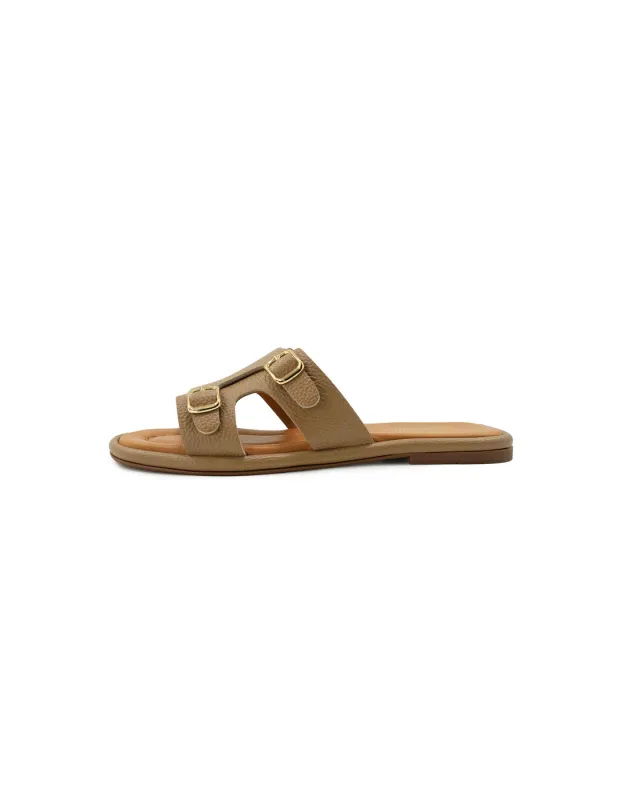 BFL R29653 W
