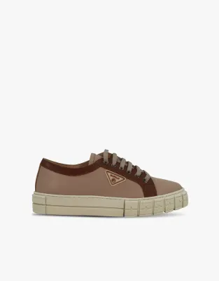 BFL 21-212120-03 W