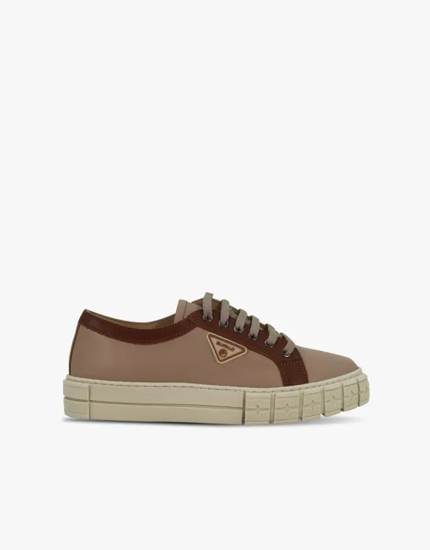 BFL 21-212120-03 W