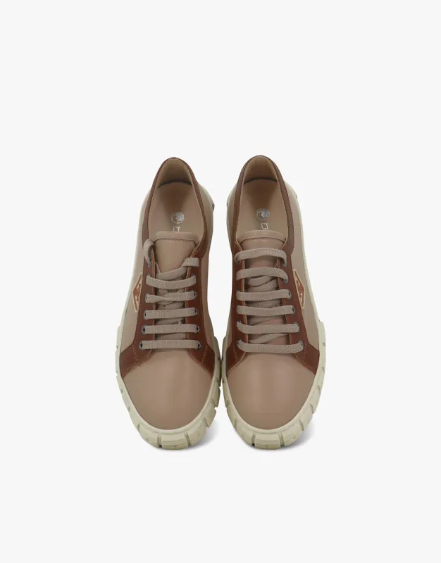 BFL 21-212120-03 W
