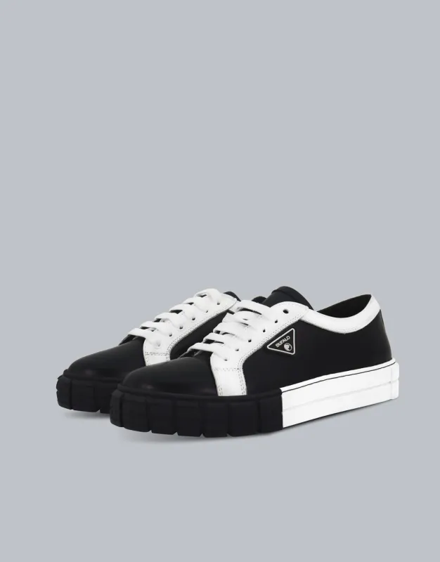 BFL 21-212120-03 W