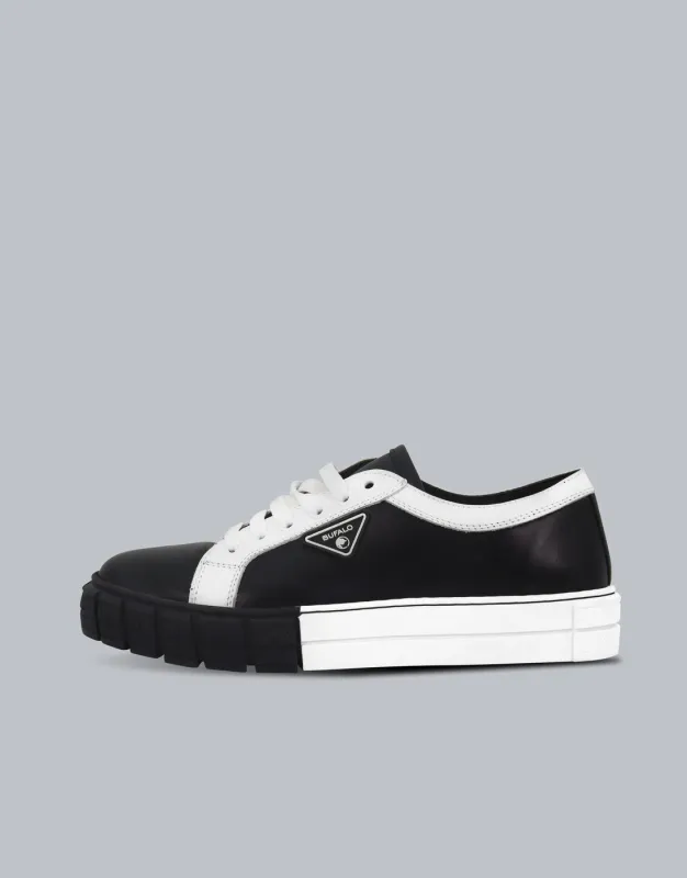 BFL 21-212120-03 W