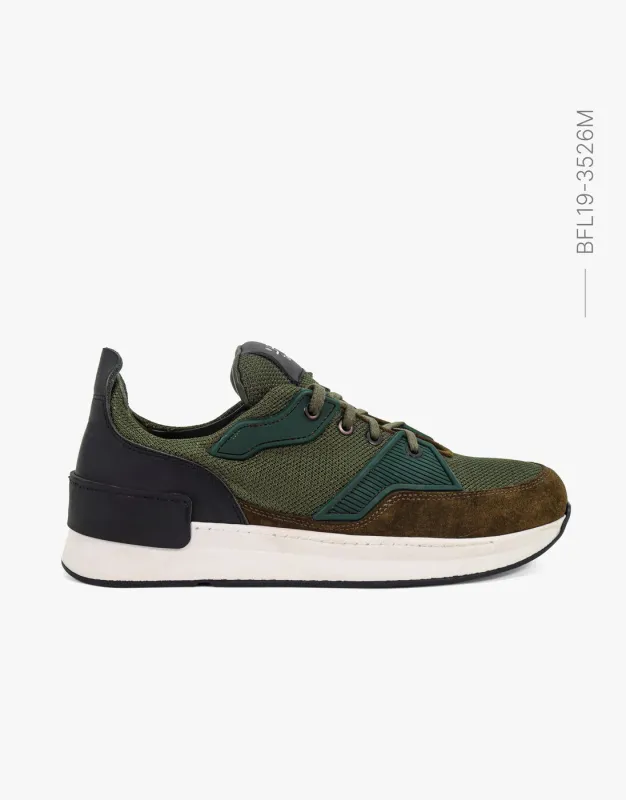 BFL 19-3526