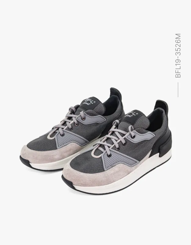 BFL 19-3526