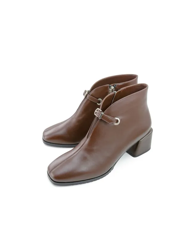 BFL 8097 W BROWN