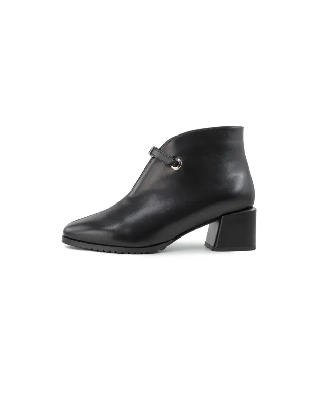 BFL 8097 W BLACK