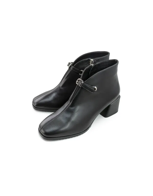 BFL 8097 W BLACK