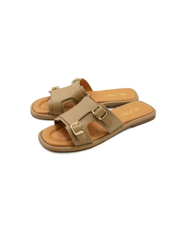 BFL R29653 W