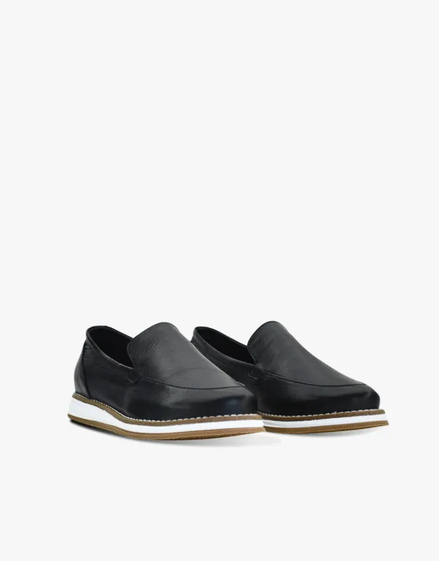 BFL 22-26401 W