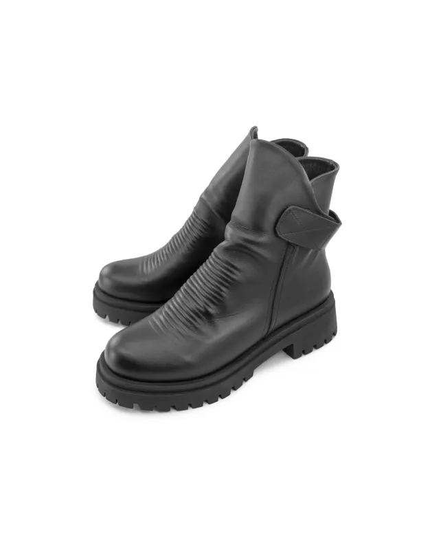 BFL 800 W BLACK