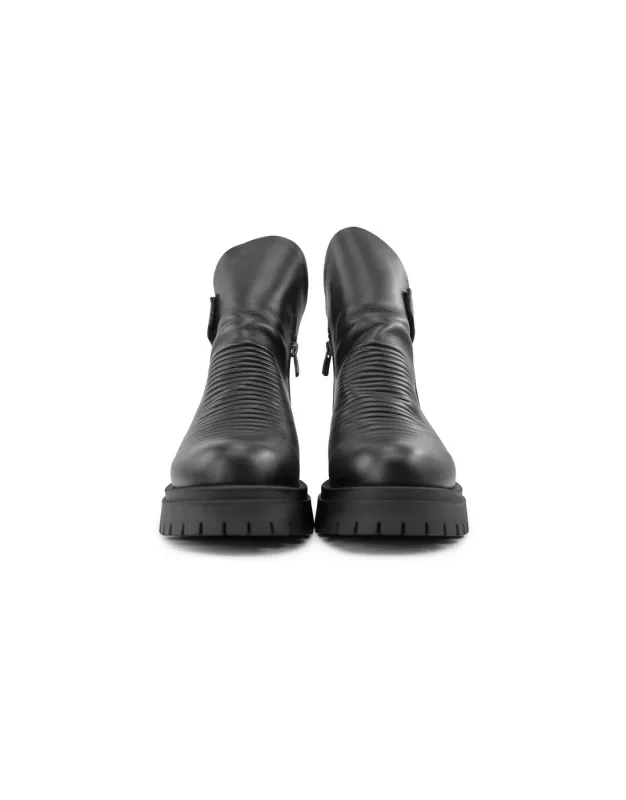 BFL 800 W BLACK