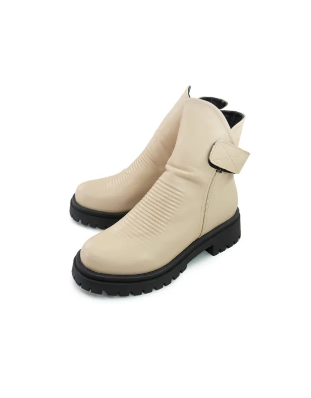 BFL 800 W BEIGE