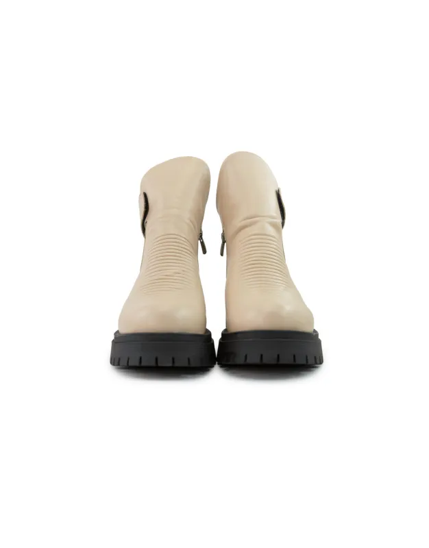 BFL 800 W BEIGE