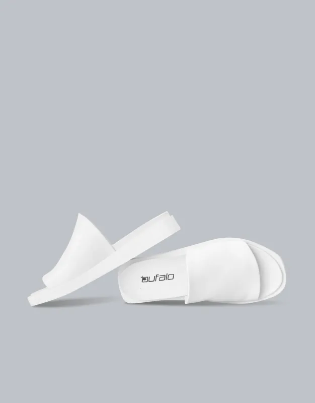 BFL 22-2150 W