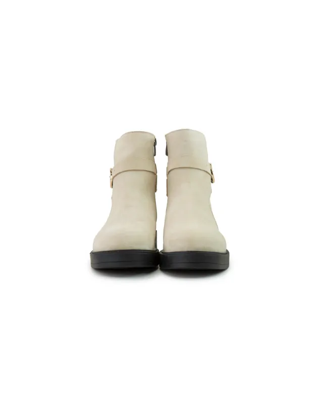 BFL 7400 W BEIGE
