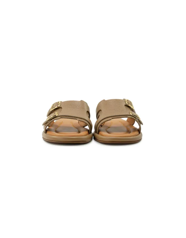 BFL R29653 W