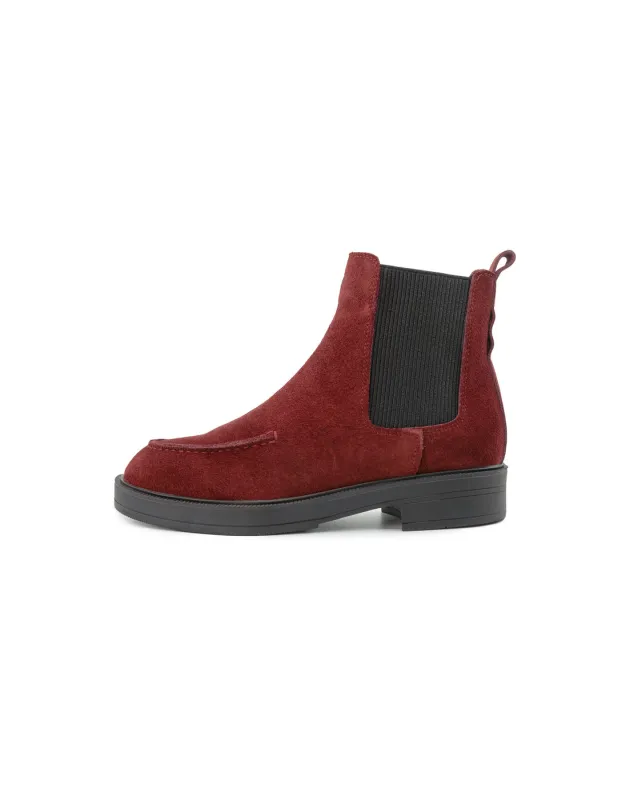 BFL 7214 W BORDO