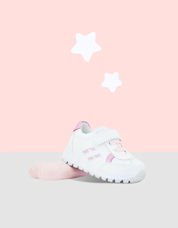 BFL 22-505 WHITE