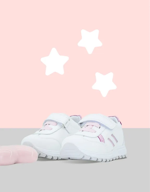 BFL 22-505 WHITE