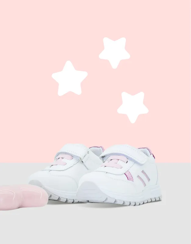 BFL 22-505 WHITE