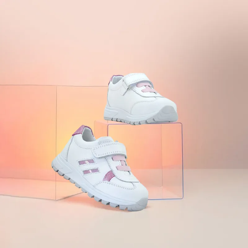 BFL 22-505 WHITE