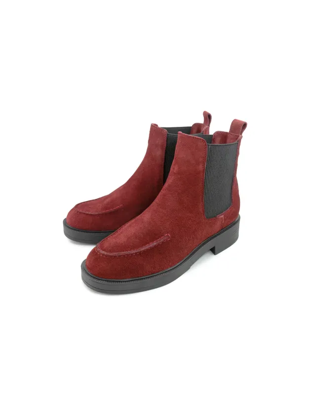 BFL 7214 W BORDO