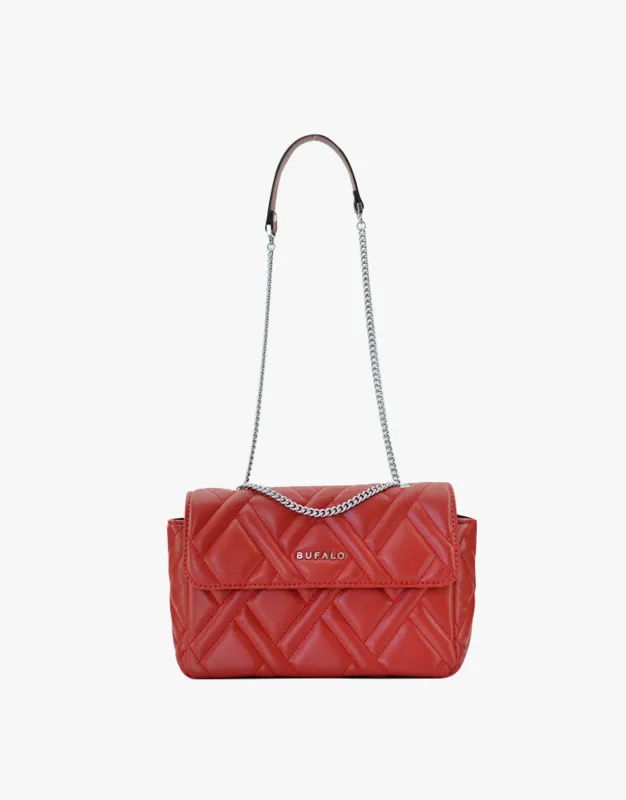 BAG/W 22-0505