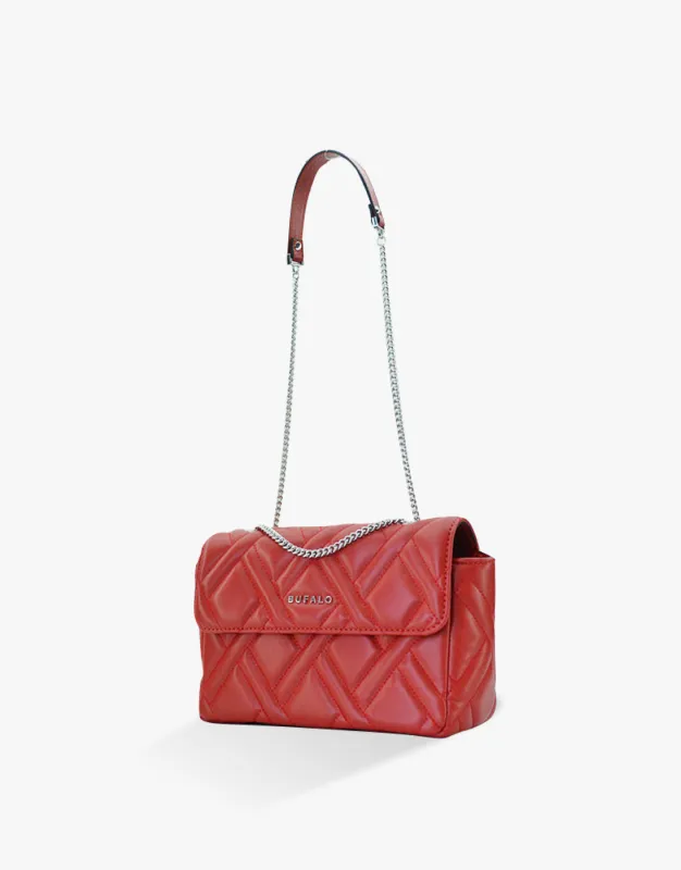 BAG/W 22-0505