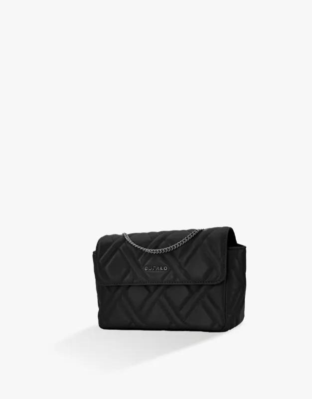 BAG/W 22-0505