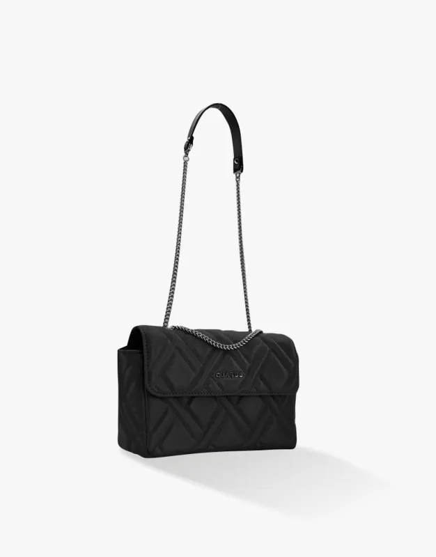 BAG/W 22-0505