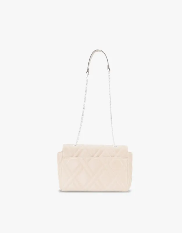 BAG/W 22-0505