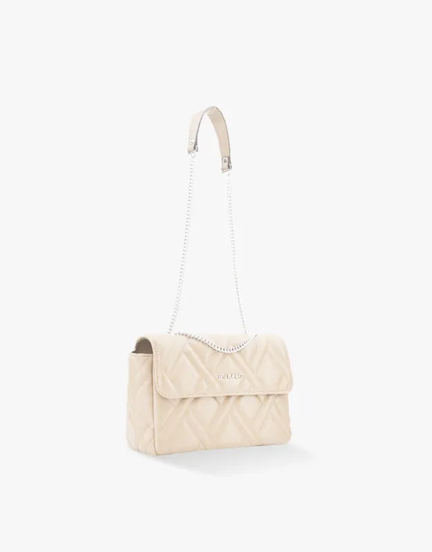 BAG/W 22-0505