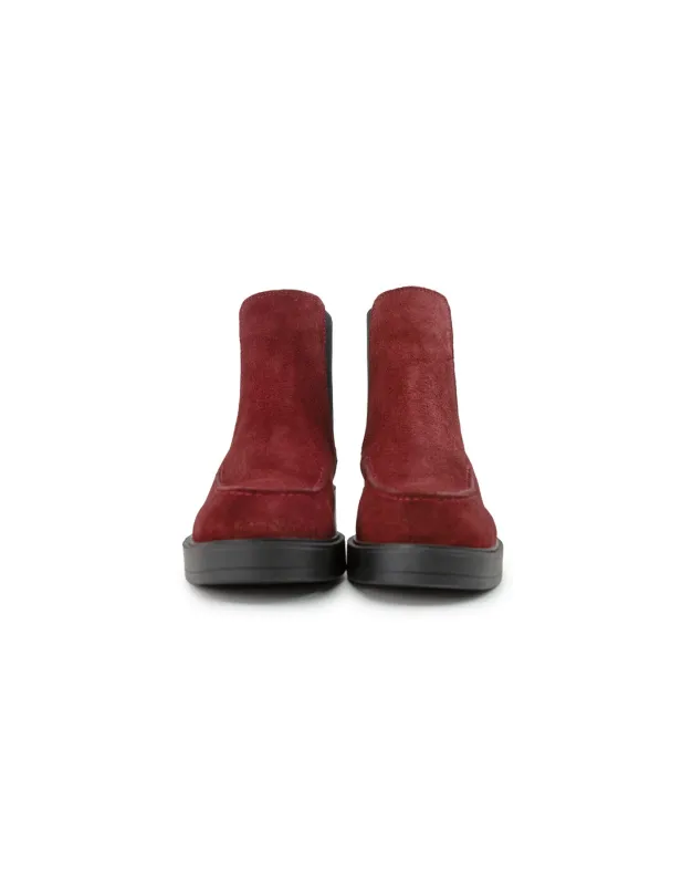 BFL 7214 W BORDO