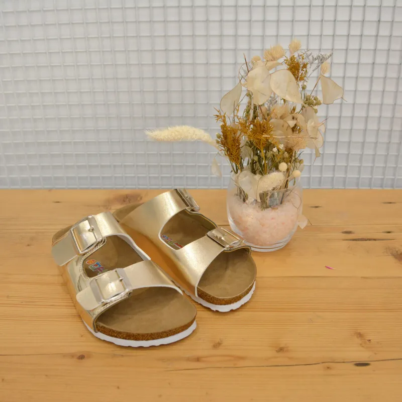 BFL 22-5805 K