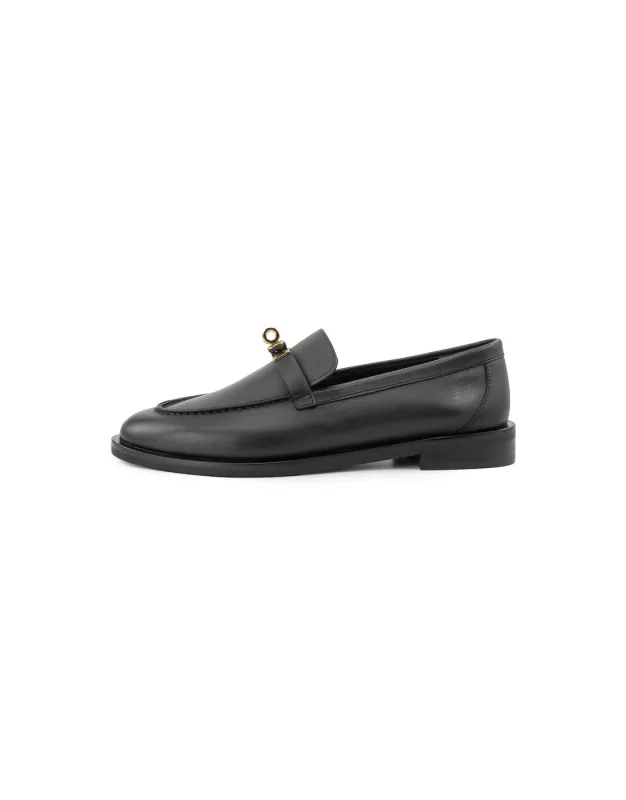 BFL 61139 W BLACK