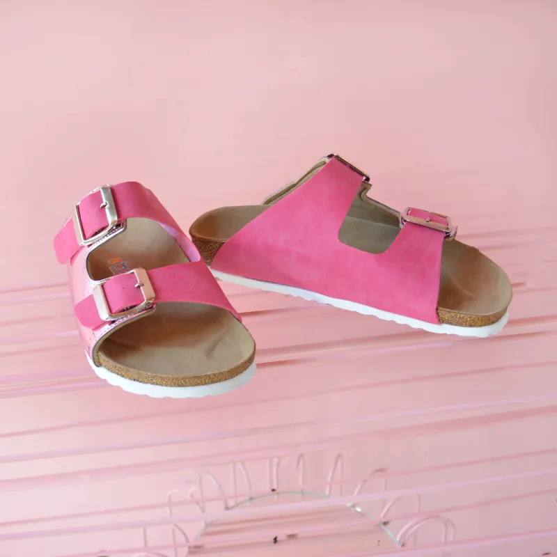 BFL 22-5805 K