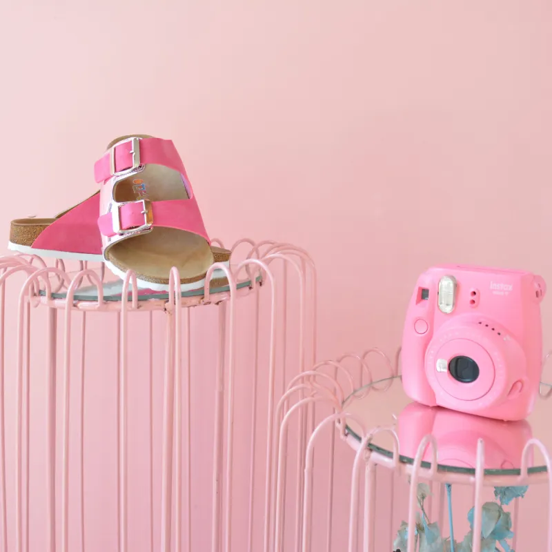 BFL 22-5805 K