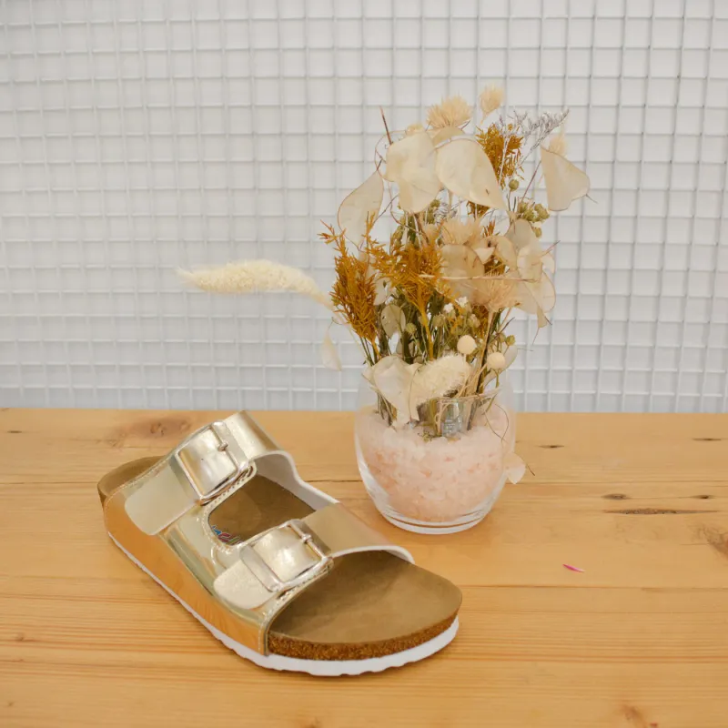 BFL 22-5805 K