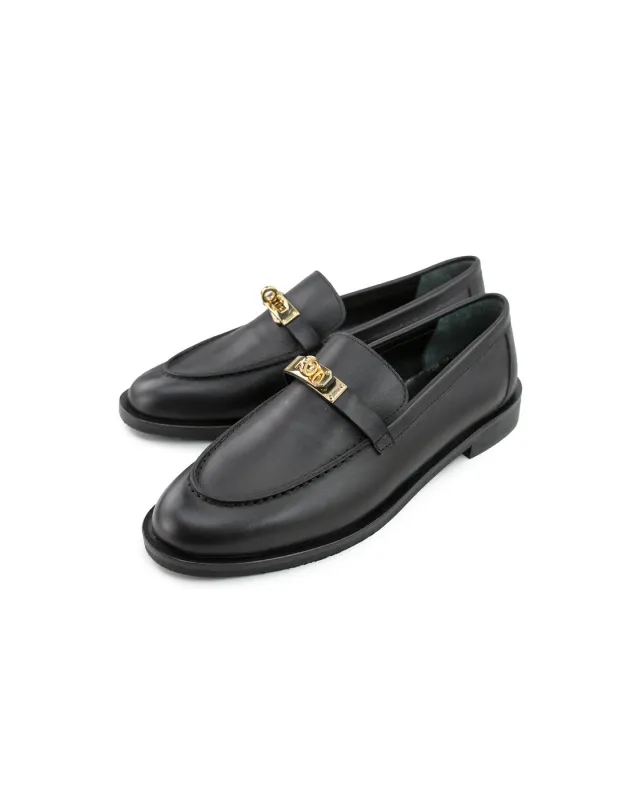 BFL 61139 W BLACK