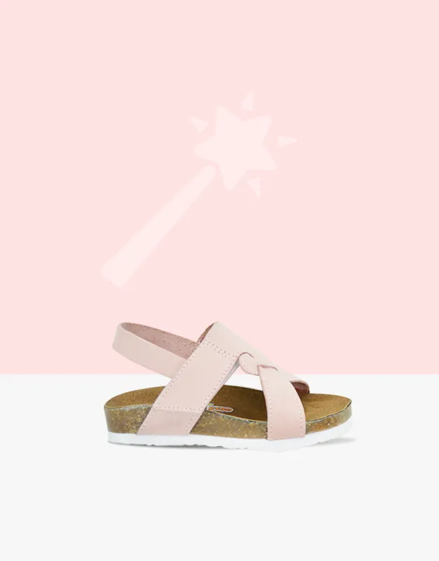 BFL 22-41055 K