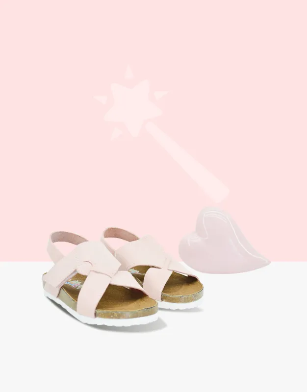 BFL 22-41055 K