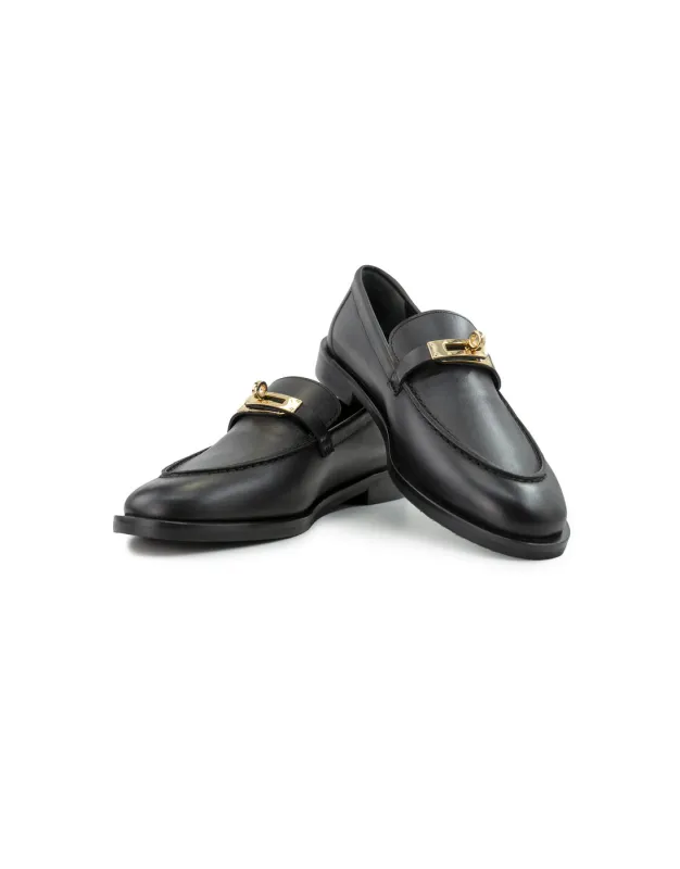 BFL 61139 W BLACK