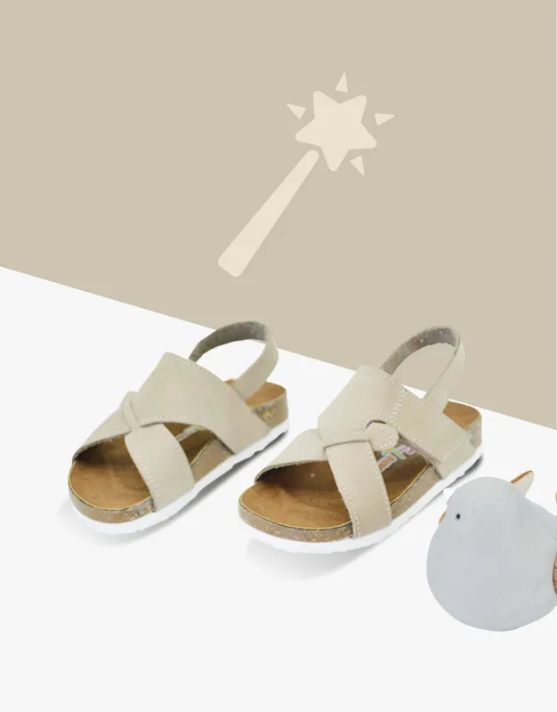 BFL 22-41055 K