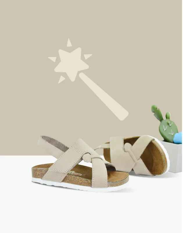 BFL 22-41055 K